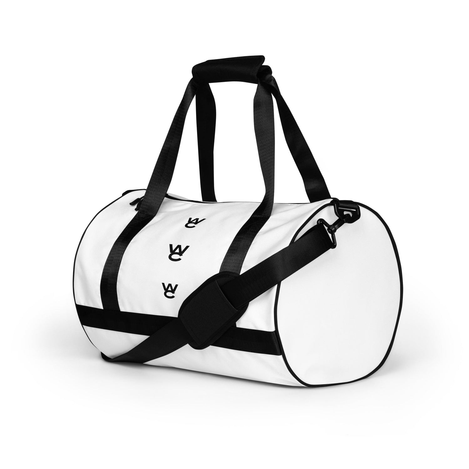 Shop Gym Bags