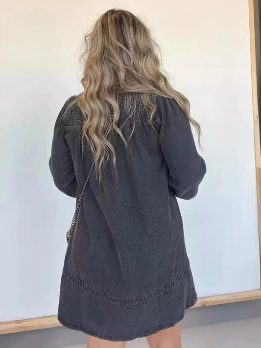 52ac59d3a7fe4cc38c5783d9e489b2fb-Max-Origin