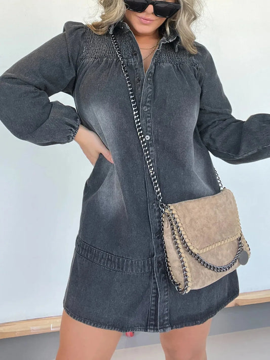 7c1cb3f2684f47f38fd6ca644e6f445e-Max-Origin