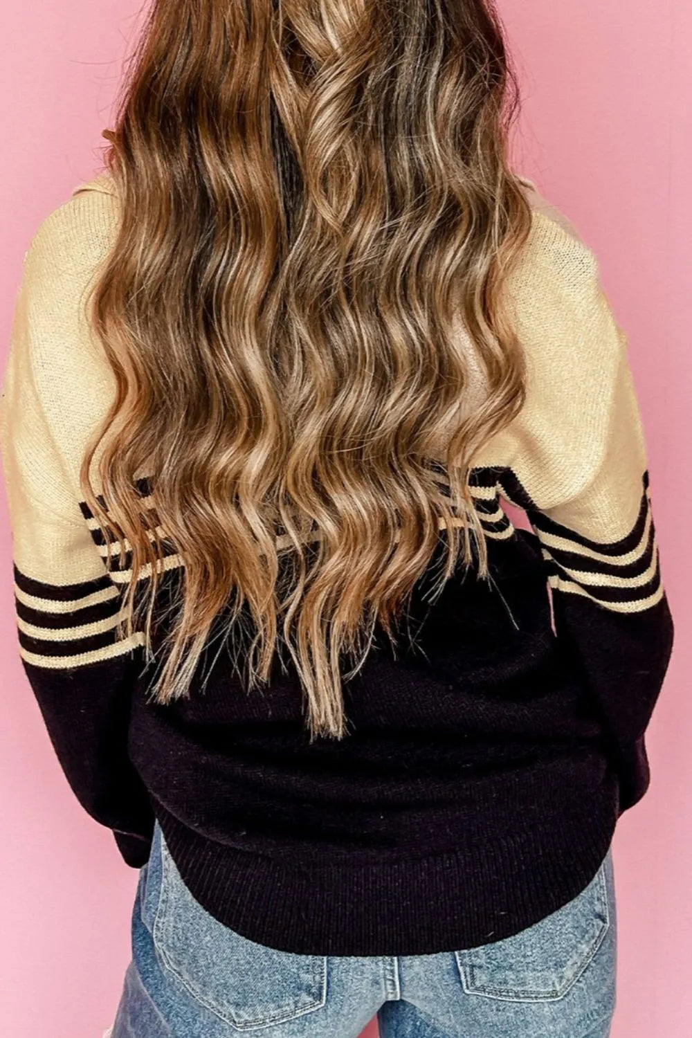 f6102354-684d-4a31-a63e-43803507e887-Max